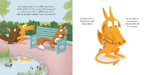 9783480233915 - Sample content