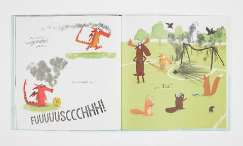 9783480233915 - Sample content