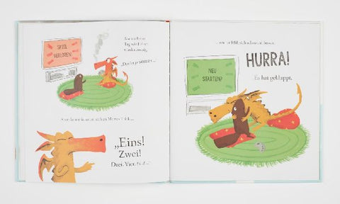 9783480233915 - Sample content