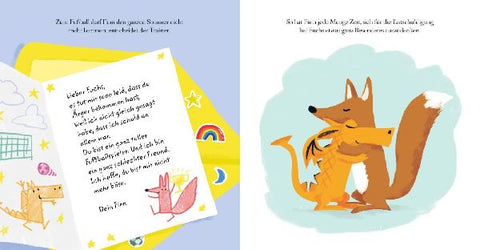 9783480233915 - Sample content