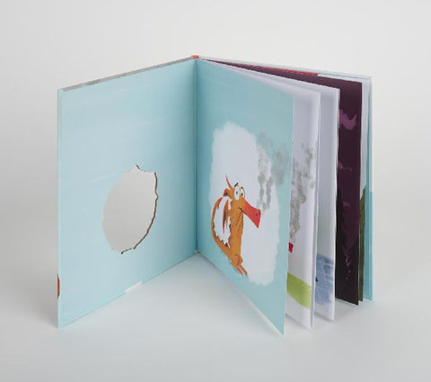 9783480233915 - Sample content