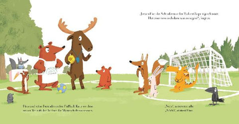 9783480233915 - Sample content