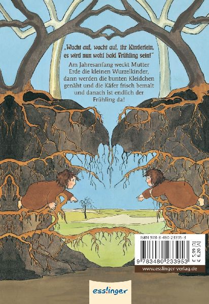 9783480233953 - Back cover