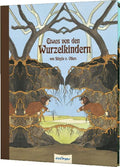 9783480233953 - Front cover