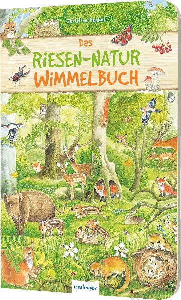 9783480234066 - Front cover