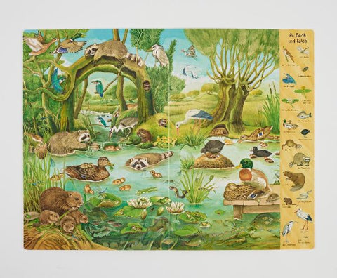 9783480234066 - Sample content