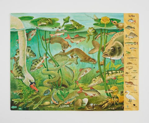 9783480234066 - Sample content