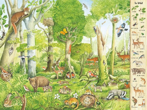 9783480234066 - Sample content