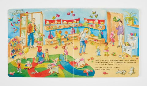 9783480234073 - Sample content