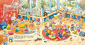 9783480234073 - Sample content