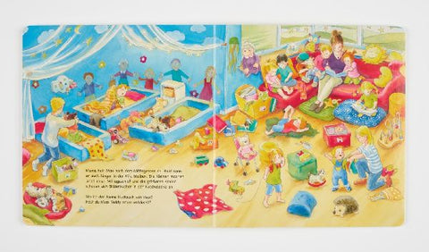 9783480234073 - Sample content