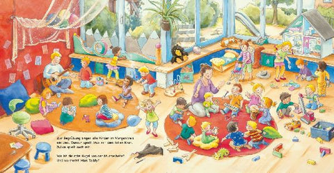 9783480234073 - Sample content