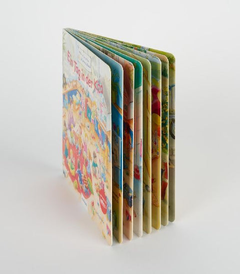 9783480234073 - Sample content