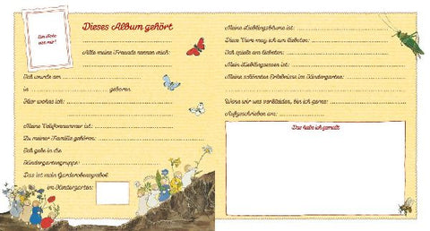 9783480234097 - Sample content