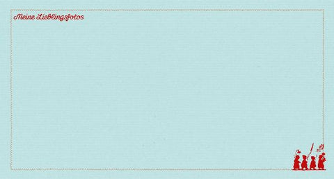 9783480234097 - Sample content