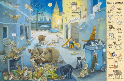 9783480234141 - Sample content