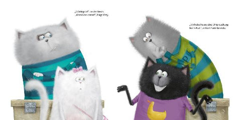 9783480234387 - Sample content