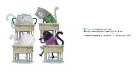 9783480234387 - Sample content