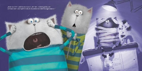 9783480234387 - Sample content