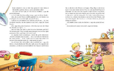 9783480234479 - Sample content