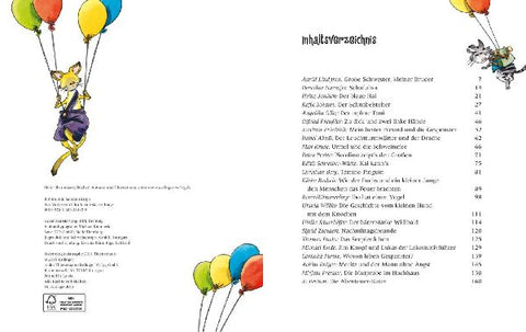 9783480234479 - Sample content