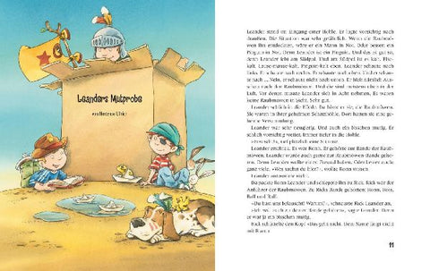 9783480234486 - Sample content