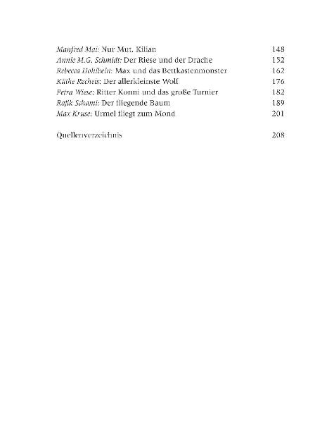 9783480234486 - Sample content