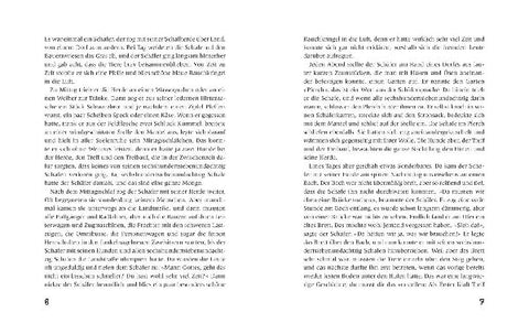 9783480234486 - Sample content