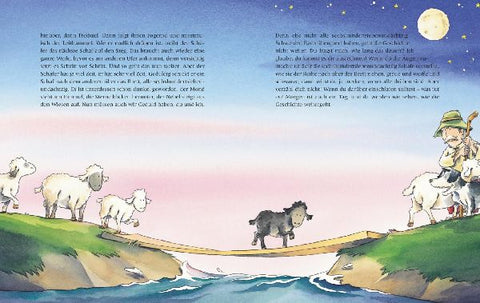 9783480234486 - Sample content