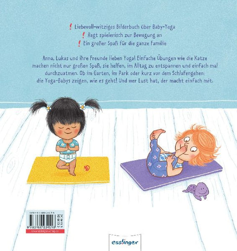 9783480234516 - Back cover