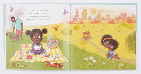 9783480234516 - Sample content