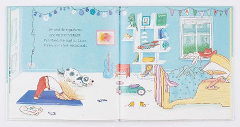 9783480234516 - Sample content