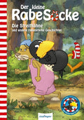 9783480234554 - Front cover