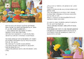 9783480234554 - Sample content