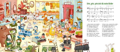 9783480234783 - Sample content