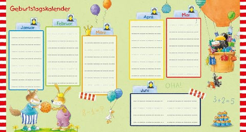 9783480234851 - Sample content