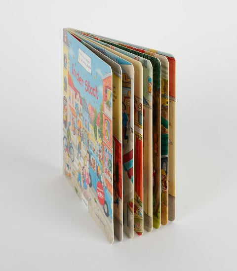 9783480234929 - Sample content