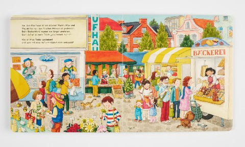 9783480234929 - Sample content