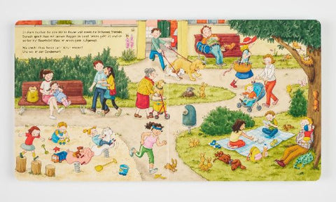 9783480234929 - Sample content