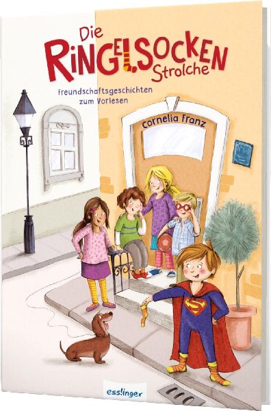 9783480234981 - Front cover