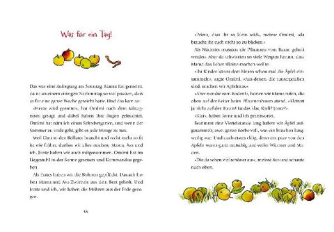 9783480234981 - Sample content