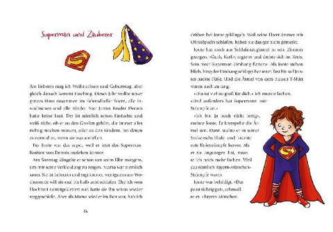 9783480234981 - Sample content