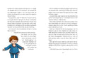 9783480234981 - Sample content