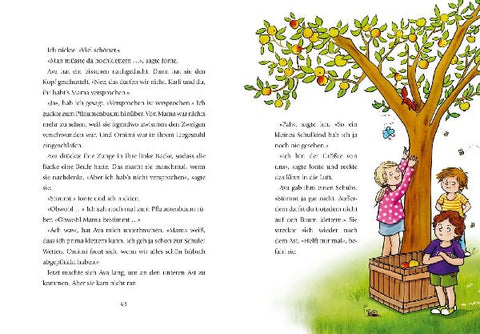 9783480234981 - Sample content