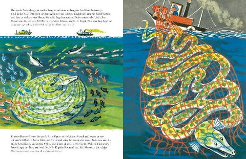 9783480235018 - Sample content