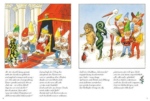 9783480235032 - Sample content