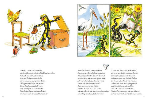 9783480235032 - Sample content