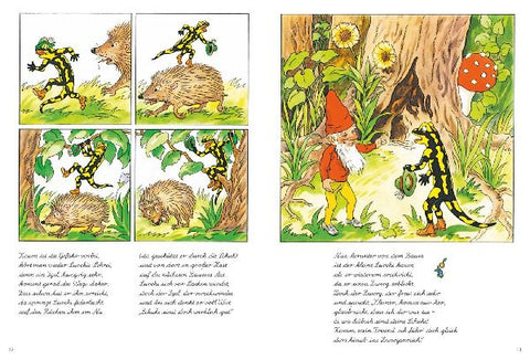 9783480235032 - Sample content