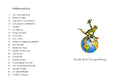 9783480235032 - Sample content