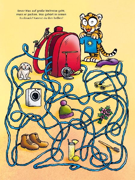 9783480235377 - Sample content